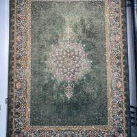 فرش وموکت|فرش|هشتگرد, شهرک اداری|دیوار