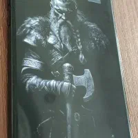 آیفون14پرومکس پک اصلی|موبایل|سیرجان, |دیوار