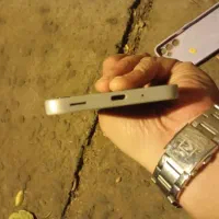 سامسونگ galaxy a16 5g با حافظهٔ ۱۲۸ گیگابایت|موبایل|کرج, حصارک پایین|دیوار