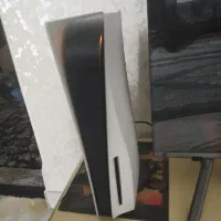 ps5 fat