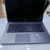 فروش لپ تاپ