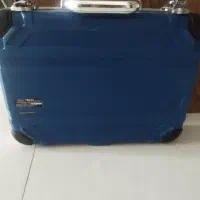 ابزارآلات و جعبه بکس|ابزارآلات|آمل, |دیوار