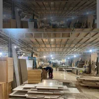 استخدام رنگکار م وبرشکار و مونتاژ کار کابینت|استخدام صنعتی، فنی، مهندسی|تهران, اتحاد|دیوار