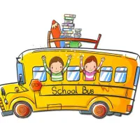 سرویس مدارس همه مقاطع