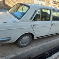 پیکان|خودرو سواری و وانت|اردبیل, |دیوار