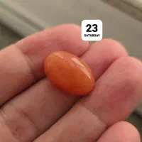 سنگ دُرّ حسینی اصل نجف|جواهرات|رشت, معلم|دیوار