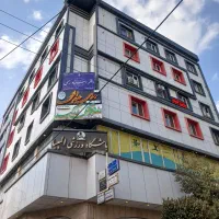آپارتمان-با-کاربری-اداری-تجاری