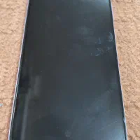 گوشی A05s|موبایل|مشهد, شهید هاشمی نژاد|دیوار