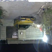 تاکسی روا تازه تعمیر مدل ۹۰