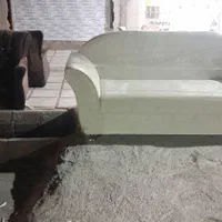 تعمیر مبل یزدان|خدمات پیشه و مهارت|بم, |دیوار