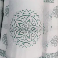 تولیدی سفره یکبار مصرف|سفره، حوله، دستمال آشپزخانه|آبادان, |دیوار