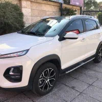 X22 poro اتوماتیک