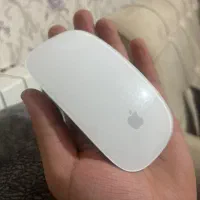 مجیک موس ۲