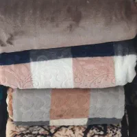 پتو|رختخواب، بالش، پتو|مریوان, |دیوار