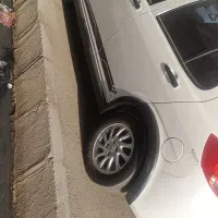 کویک 1403بی رنگ