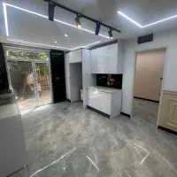70متر-2خواب-80-متر-حیاط-یه-واحد-شبه-ویلایی-کمیاب