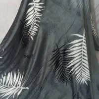 پتومسافرتی خارجی ژله ای|رختخواب، بالش، پتو|شیراز, کوشک میدان|دیوار