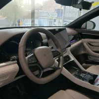 سانگ پلاس /BYD SONG PLUS|خودرو سواری و وانت|تهران, پاسداران|دیوار