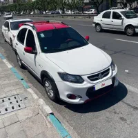 کوییک اتوماتیک فول پلاس DA