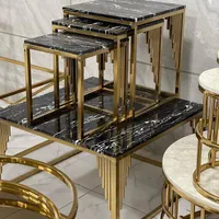 جلومبلی چهارتیکه تهران رنگ ثابت عمده و تک