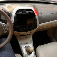 MvM x33.  مدل 90|خودرو سواری و وانت|اردبیل, |دیوار