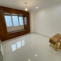 واحد ۱۰۵ مطهری|فروش آپارتمان|رشت, بازار|دیوار