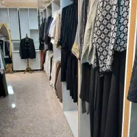 مغازه ۵۰ متری بهترین جایی بازار|اجارهٔ مغازه و غرفه|مسجد سلیمان, |دیوار