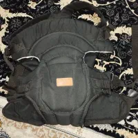 آغوشی نوزاد