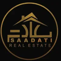 فروش-واحدطبقه-7بابهارخواب-در-خیابان-والی-کوچه-قدس