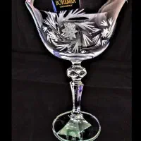 کریستالهای اصل|ظروف سرو و پذیرایی|کرج, مهرویلا شمالی|دیوار