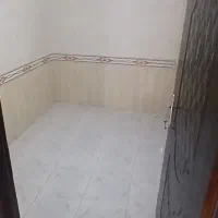 80متر دربستی تک خواب حیاط دار|اجارهٔ خانه و ویلا|پاکدشت, حصار امیر|دیوار