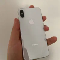 ایفونx|موبایل|اراک, |دیوار