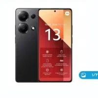 شیامی نوت ۱۳پرو