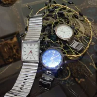 ساعت مچی مردانه|ساعت|الوند, |دیوار