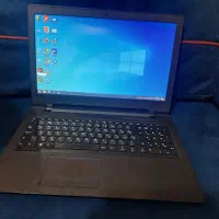 لپ تاپ Lenovo ideapad 110-15ACL