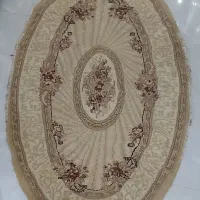 قالیچه آشپزخانه
