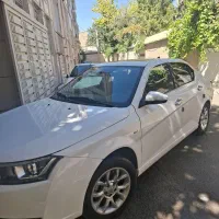 دنا توربو اتوماتیک|خودرو سواری و وانت|همدان, |دیوار