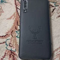 گوشی سامسونگ|موبایل|دلیجان, |دیوار