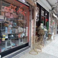 االباس زنانه مردانه دخترانه پسرانه حراج ۱۰۰۰۰۰ت|لباس|اردبیل, |دیوار