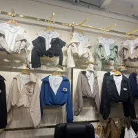 سرمایه گذار و شریک تجاری