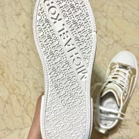 کتانی ساقدار‌ مایکل کورس MK اورجینال