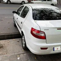 رانا۹۳تیوفایو