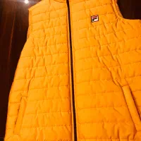 پافر برند فیلا