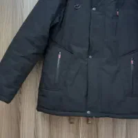 کاپشن نو،موکارلو