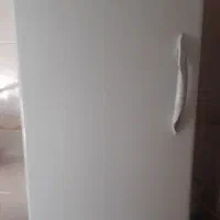 یخچال فریزر ۱۲فوت پارس|یخچال و فریزر|ایلام, |دیوار