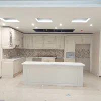 کابینت  نقد و اقساط|مصالح و تجهیزات ساختمان|تهران, افسریه جنوبی|دیوار