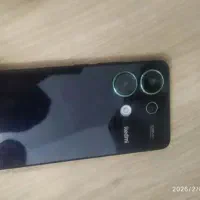 گوشی شیامی نوت 13