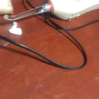 همکاری باپزشک