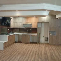 کابینتاتو کلا بردار