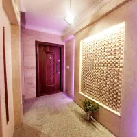 اجاره-آپارتمان-165-متری-جاده-ناهارخوران